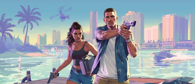 bannerImage.LgImage.AltText