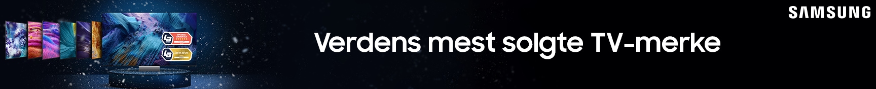 Samsung TV Boxing days