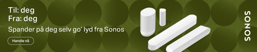 Sonos