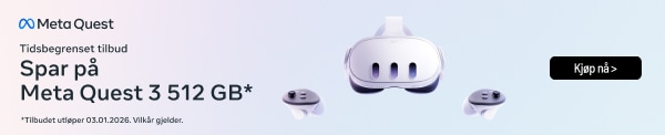Meta Quest 3 512 gb
