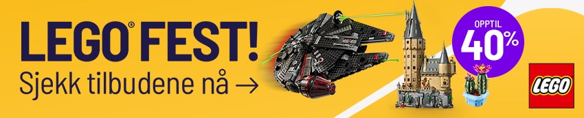 Legofest