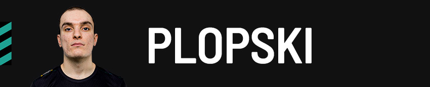 Plopski
