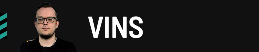 VinS