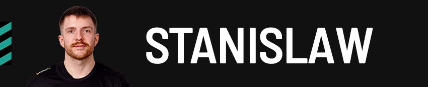 Stanislaw