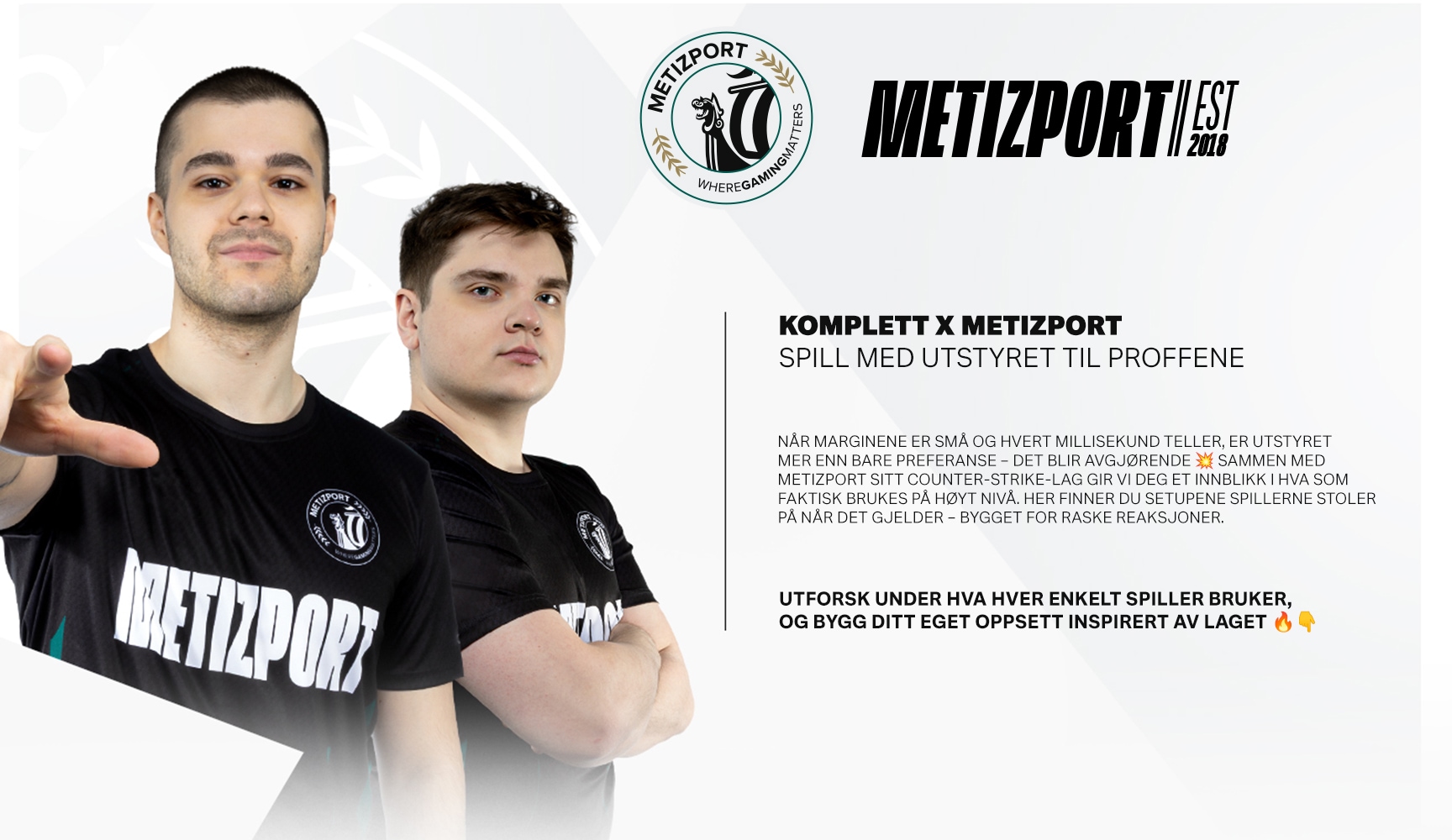Metizport