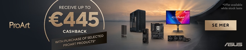 asus cashback