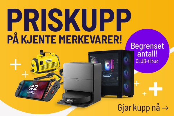 Priskupp