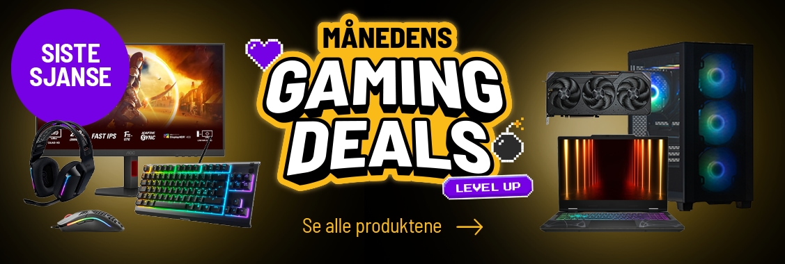 MGD