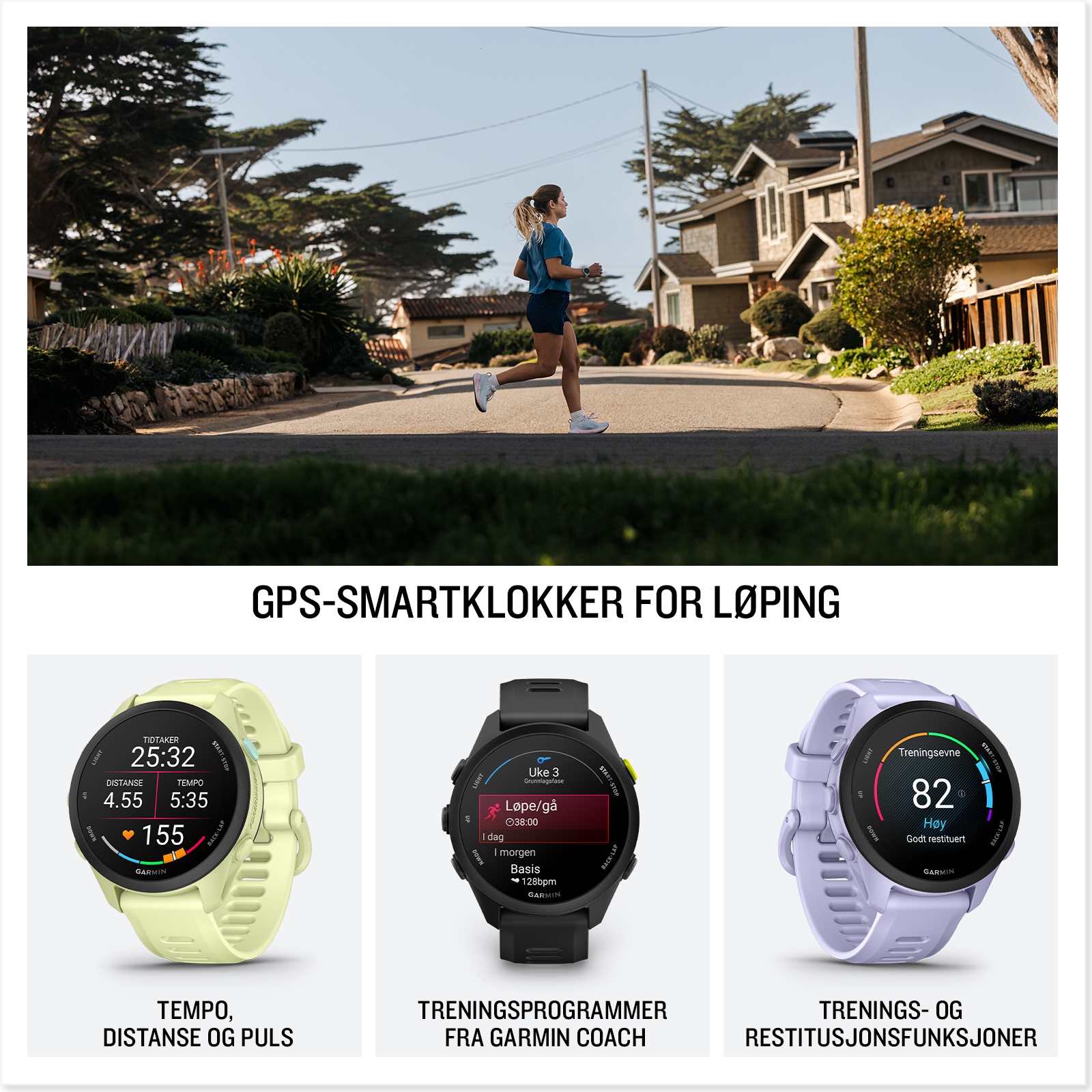 Garmin