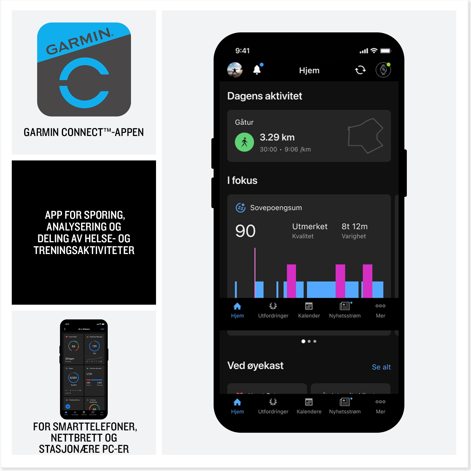 Garmin