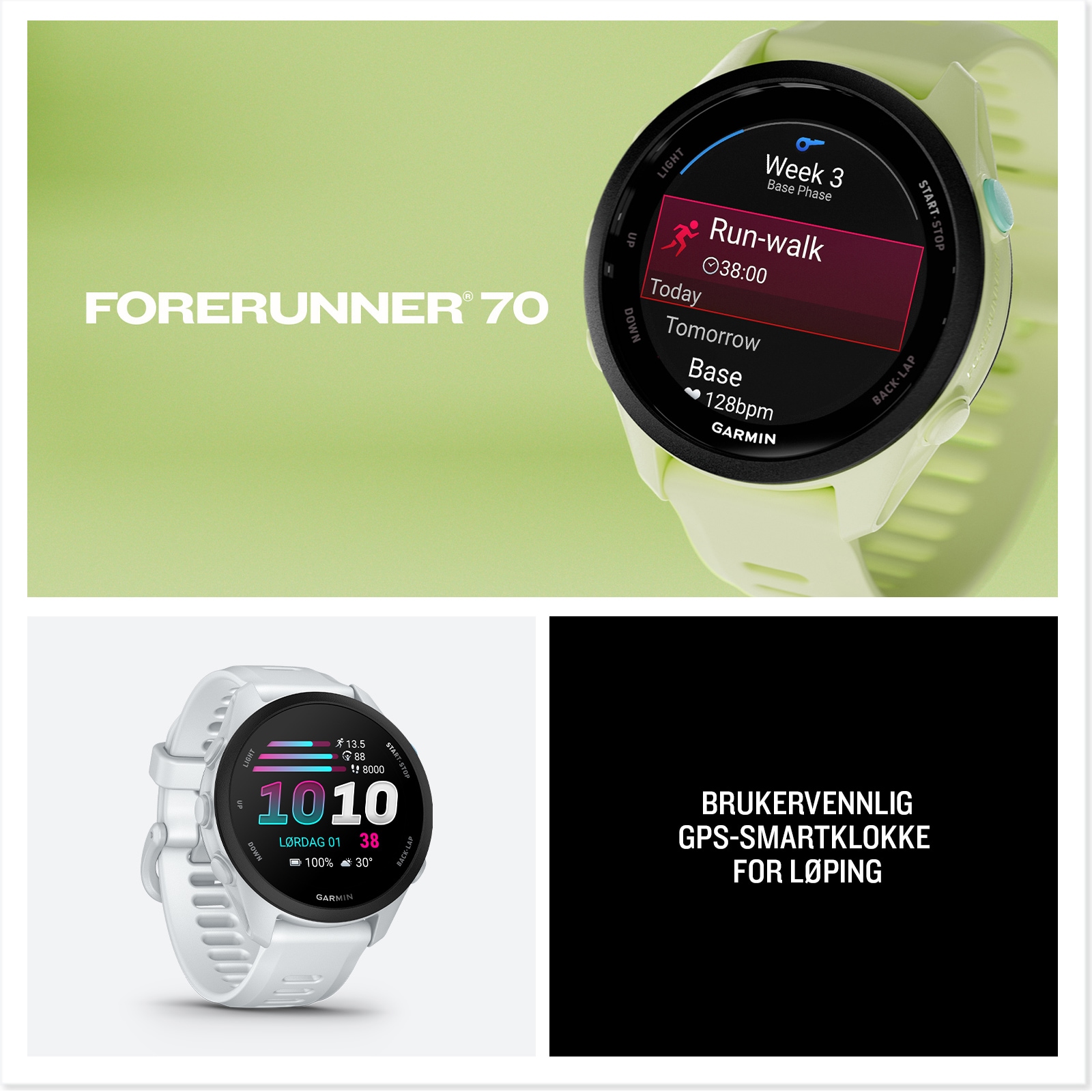 Garmin