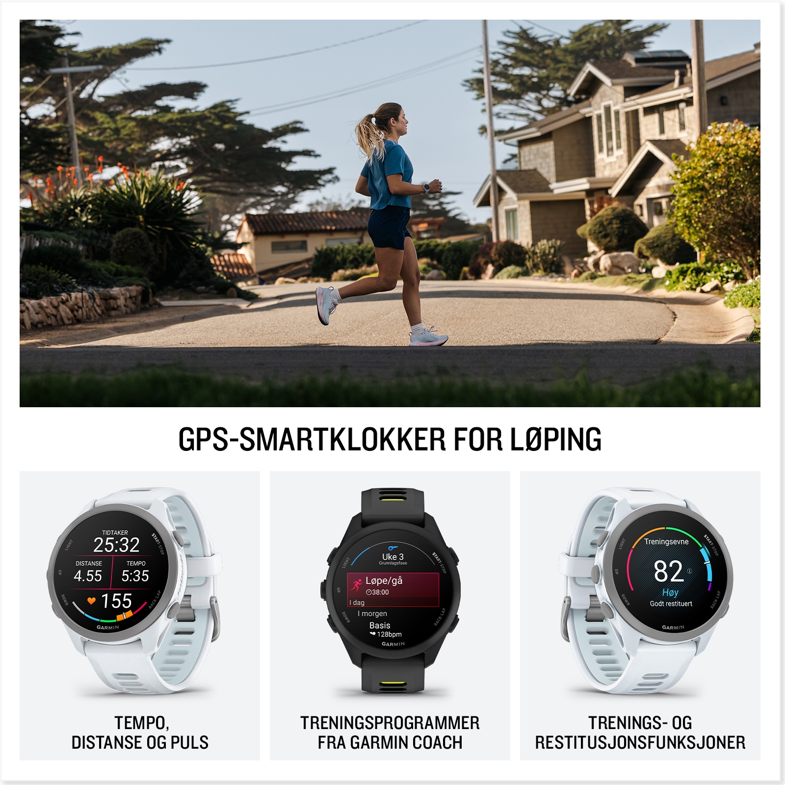 Garmin