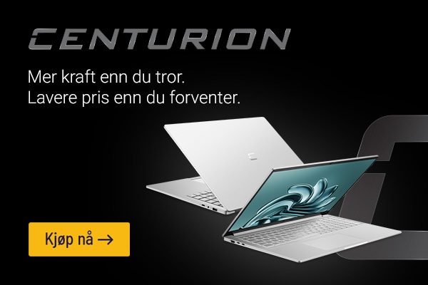 Centurion