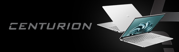 Centurion