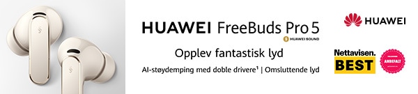 Freebuds Pro 5