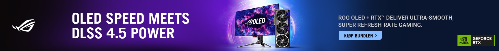 Asus bundle