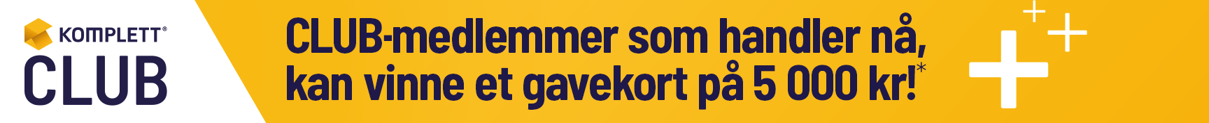 Konkurranse