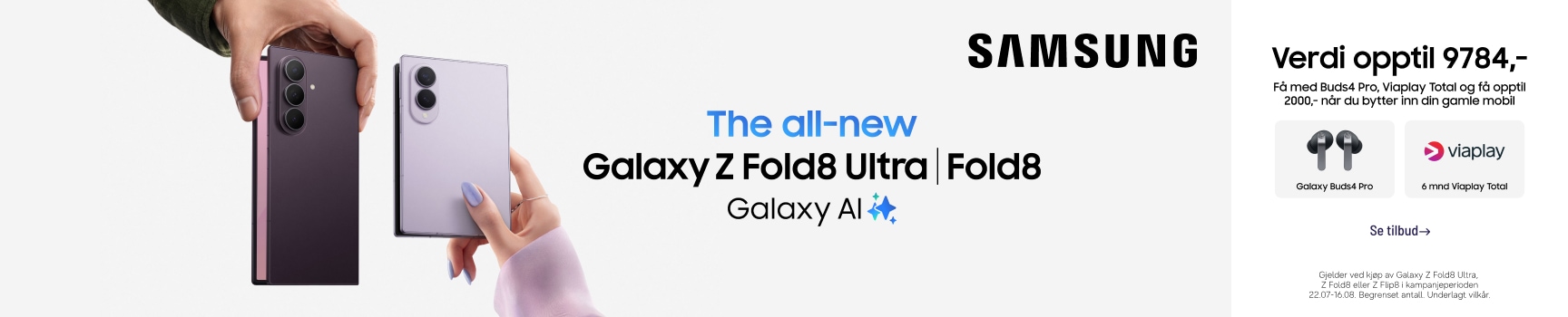 Galaxy Z Fold 8 Ultra | Fold8