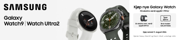 Galaxy Watch9 | Watch Ultra2