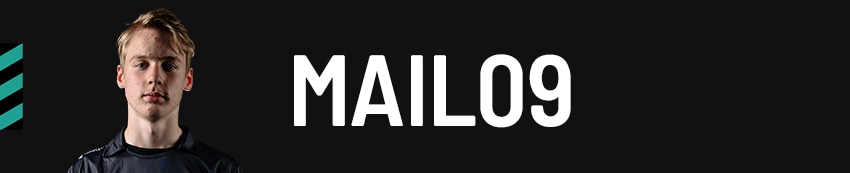 Mail09