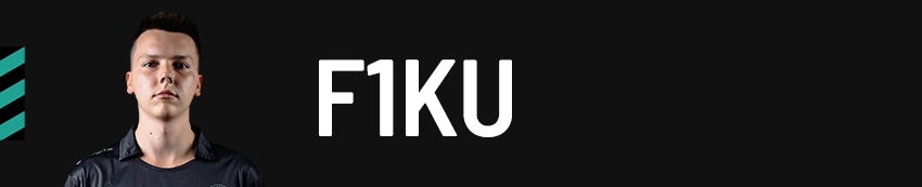 F1ku