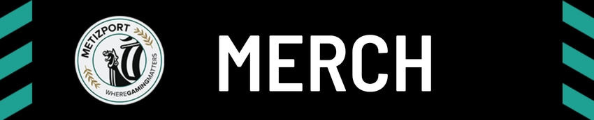Merch