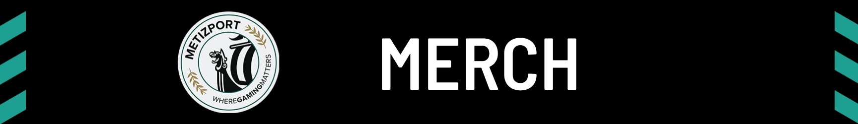 Merch