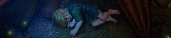 Zelda Ocarina Of Time