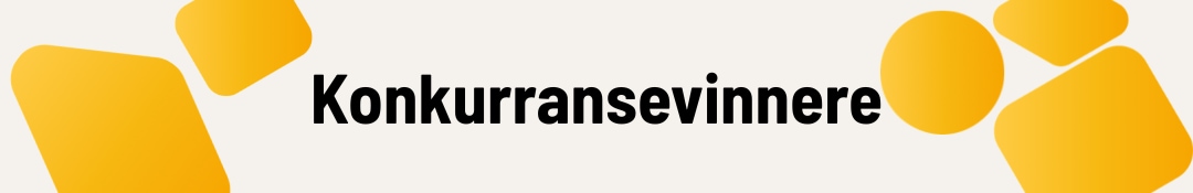 Konkurranser