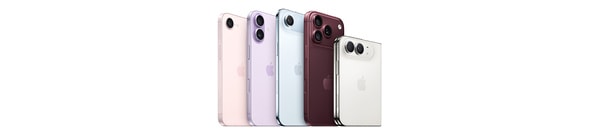 Iphone 18