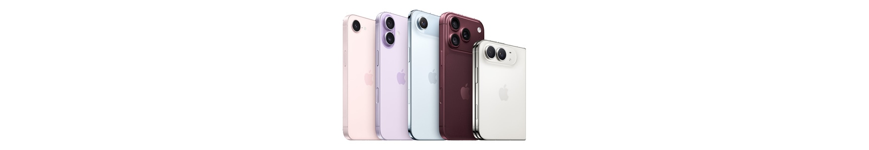 Iphone 18