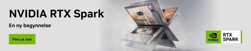NVIDIA Spark