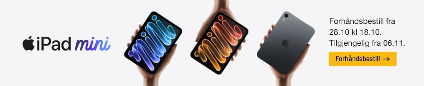 Ipad Mini