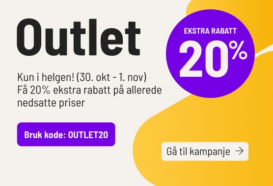Outlet
