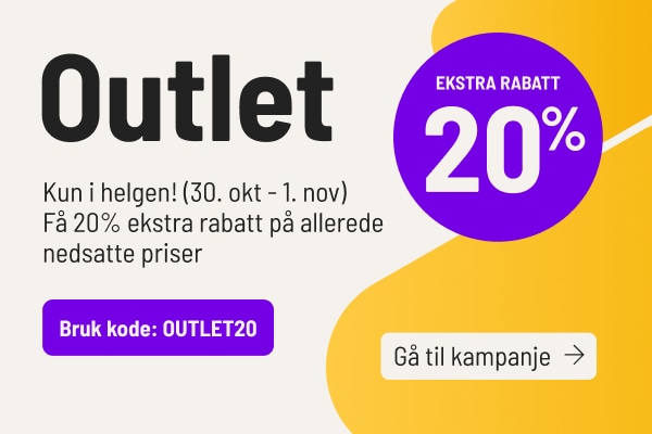 Outlet