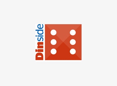 Dinside
