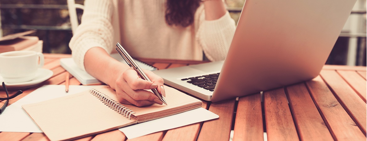 Velg riktig student-PC til ditt bruk