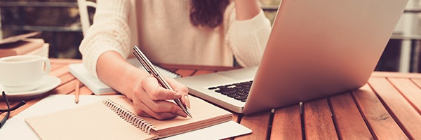 Velg riktig student-PC til ditt bruk