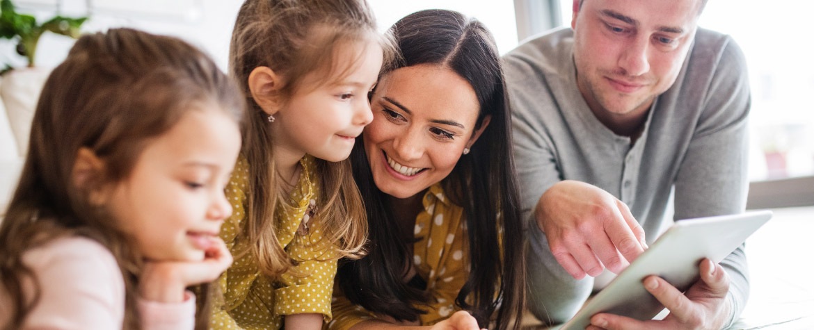 Hvor enn du skal i høstferien har vi produktene du trenger
