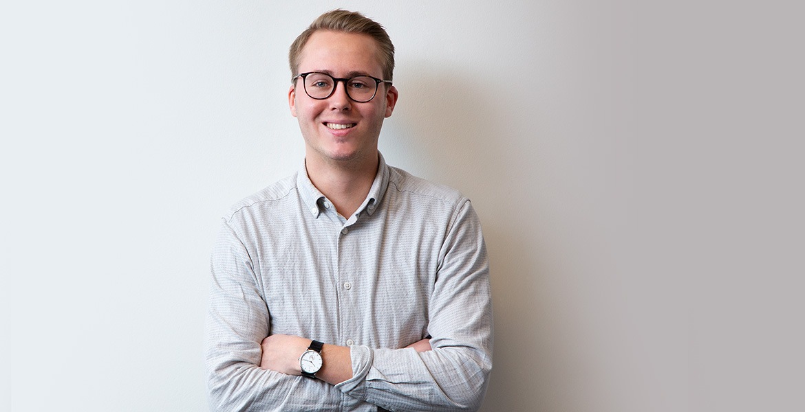 Michael York om CS:GO