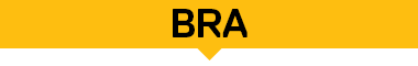 Banner bra