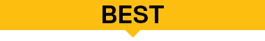 Best banner