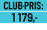 kno_kclub_1179_q121_s.png