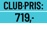 kno_kclub_719_q121_s.png