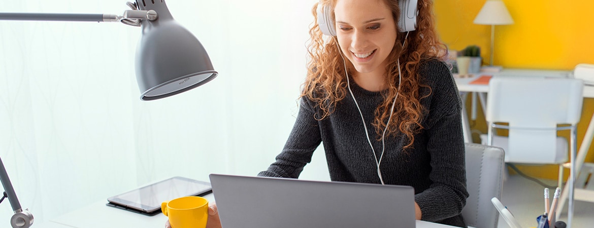 Tips for møbler og elektronikk til studenthjemmet