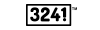 Se alt fra  3241