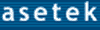 Se alt fra  Asetek
