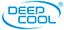 Se alt fra  Deepcool