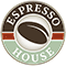 Se alt fra  Espresso House
