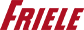 Se alt fra  Friele